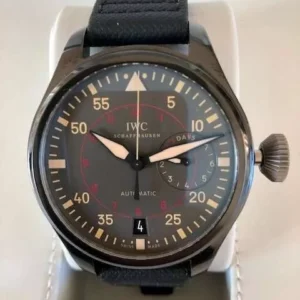 iwc1