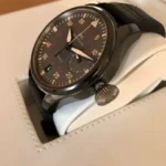 iwc3