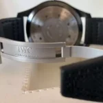 iwc5